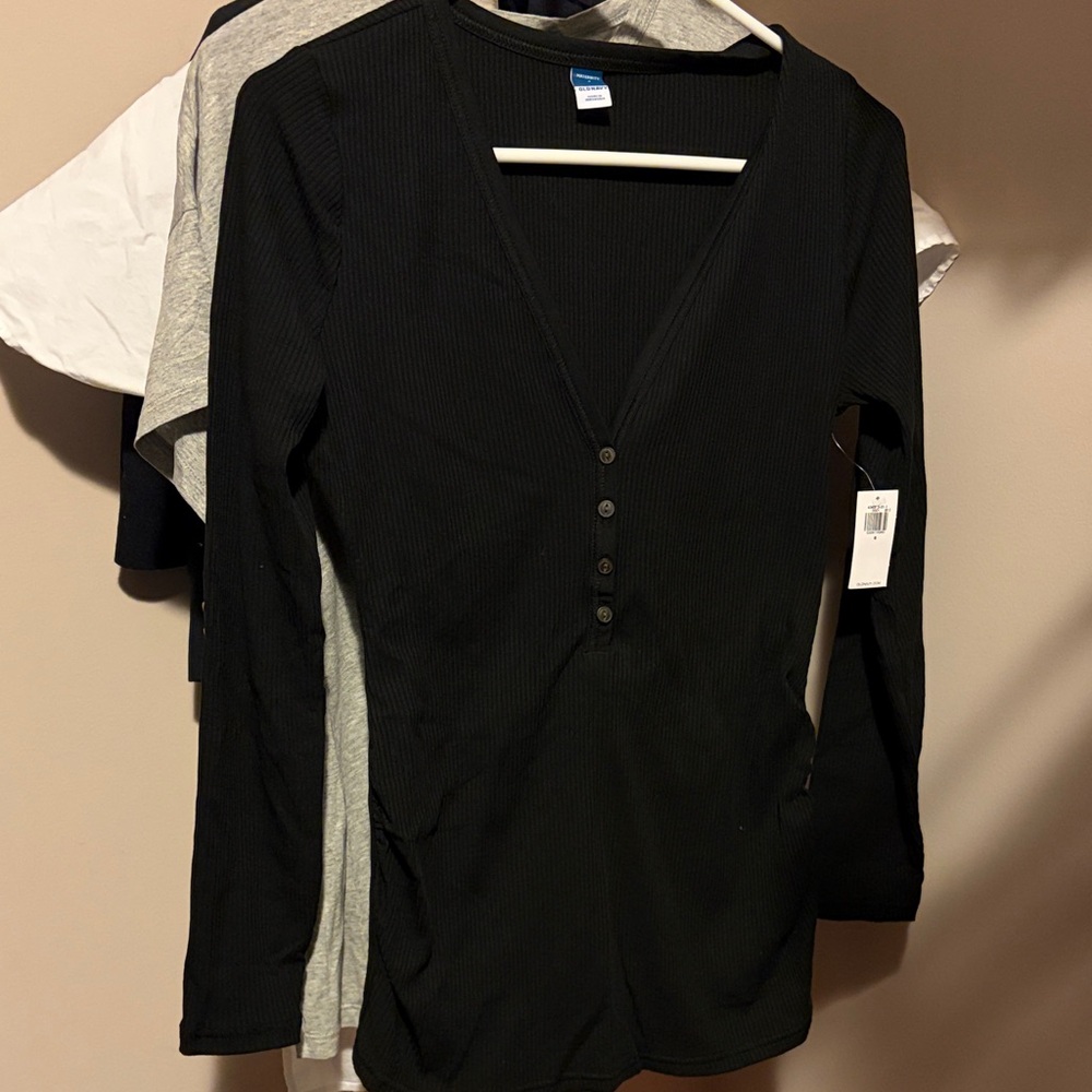 NWT Maternity nursing Henley